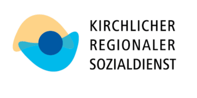 Kirchlicher Regionaler Sozialdienst KRSD